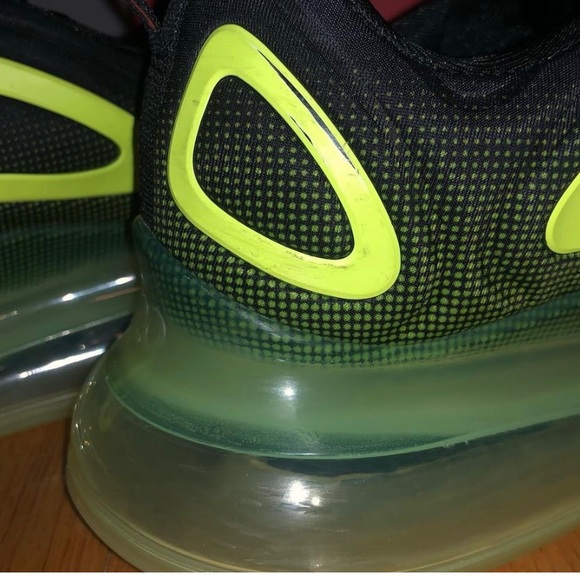 720 air max retro future for 100$ - Picture 5 of 5